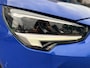 Opel Corsa 1.2 Ultimate/Digital Cockpit/Zwart Dak/Navi/Luxe uitvoering!!!