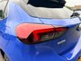 Opel Corsa 1.2 Ultimate/Digital Cockpit/Zwart Dak/Navi/Luxe uitvoering!!!