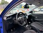 Opel Corsa 1.2 Ultimate/Digital Cockpit/Zwart Dak/Navi/Luxe uitvoering!!!