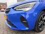 Opel Corsa 1.2 Ultimate/Digital Cockpit/Zwart Dak/Navi/Luxe uitvoering!!!