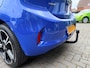 Opel Corsa 1.2 Ultimate/Digital Cockpit/Zwart Dak/Navi/Luxe uitvoering!!!