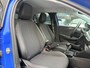 Opel Corsa 1.2 Ultimate/Digital Cockpit/Zwart Dak/Navi/Luxe uitvoering!!!