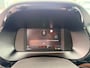Opel Corsa 1.2 Ultimate/Digital Cockpit/Zwart Dak/Navi/Luxe uitvoering!!!