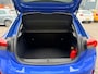 Opel Corsa 1.2 Ultimate/Digital Cockpit/Zwart Dak/Navi/Luxe uitvoering!!!