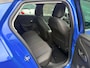 Opel Corsa 1.2 Ultimate/Digital Cockpit/Zwart Dak/Navi/Luxe uitvoering!!!