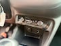 Opel Corsa 1.2 Ultimate/Digital Cockpit/Zwart Dak/Navi/Luxe uitvoering!!!