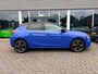 Opel Corsa 1.2 Ultimate/Digital Cockpit/Zwart Dak/Navi/Luxe uitvoering!!!