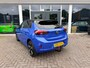 Opel Corsa 1.2 Ultimate/Digital Cockpit/Zwart Dak/Navi/Luxe uitvoering!!!