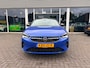 Opel Corsa 1.2 Ultimate/Digital Cockpit/Zwart Dak/Navi/Luxe uitvoering!!!