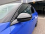 Opel Corsa 1.2 Ultimate/Digital Cockpit/Zwart Dak/Navi/Luxe uitvoering!!!