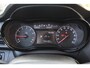 Opel Karl 1.0 ecoFLEX Edition | 5-dr | Cruise | Bluetooth | Airco