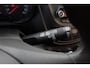 Opel Karl 1.0 ecoFLEX Edition | 5-dr | Cruise | Bluetooth | Airco