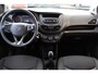 Opel Karl 1.0 ecoFLEX Edition | 5-dr | Cruise | Bluetooth | Airco