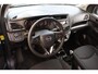 Opel Karl 1.0 ecoFLEX Edition | 5-dr | Cruise | Bluetooth | Airco