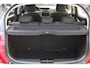 Opel Karl 1.0 ecoFLEX Edition | 5-dr | Cruise | Bluetooth | Airco
