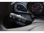 Opel Karl 1.0 ecoFLEX Edition | 5-dr | Cruise | Bluetooth | Airco