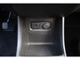 Opel Karl 1.0 ecoFLEX Edition | 5-dr | Cruise | Bluetooth | Airco