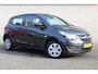 Opel Karl 1.0 ecoFLEX Edition | 5-dr | Cruise | Bluetooth | Airco