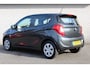 Opel Karl 1.0 ecoFLEX Edition | 5-dr | Cruise | Bluetooth | Airco