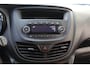 Opel Karl 1.0 ecoFLEX Edition | 5-dr | Cruise | Bluetooth | Airco