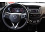 Opel Karl 1.0 ecoFLEX Edition | 5-dr | Cruise | Bluetooth | Airco