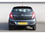Opel Karl 1.0 ecoFLEX Edition | 5-dr | Cruise | Bluetooth | Airco