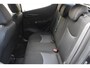 Opel Karl 1.0 ecoFLEX Edition | 5-dr | Cruise | Bluetooth | Airco