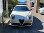Alfa Romeo MiTo 0.9 TwinAir ECO Navigatie/Airco-Ecc/Alu wielen/Led