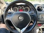 Alfa Romeo MiTo 0.9 TwinAir ECO Navigatie/Airco-Ecc/Alu wielen/Led
