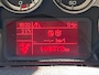 Alfa Romeo MiTo 0.9 TwinAir ECO Navigatie/Airco-Ecc/Alu wielen/Led