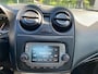Alfa Romeo MiTo 0.9 TwinAir ECO Navigatie/Airco-Ecc/Alu wielen/Led