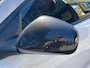 Alfa Romeo MiTo 0.9 TwinAir ECO Navigatie/Airco-Ecc/Alu wielen/Led
