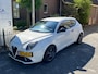 Alfa Romeo MiTo 0.9 TwinAir ECO Navigatie/Airco-Ecc/Alu wielen/Led
