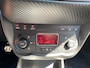 Alfa Romeo MiTo 0.9 TwinAir ECO Navigatie/Airco-Ecc/Alu wielen/Led