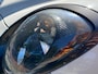 Alfa Romeo MiTo 0.9 TwinAir ECO Navigatie/Airco-Ecc/Alu wielen/Led