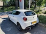 Alfa Romeo MiTo 0.9 TwinAir ECO Navigatie/Airco-Ecc/Alu wielen/Led