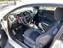 Alfa Romeo MiTo 0.9 TwinAir ECO Navigatie/Airco-Ecc/Alu wielen/Led