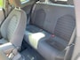 Alfa Romeo MiTo 0.9 TwinAir ECO Navigatie/Airco-Ecc/Alu wielen/Led