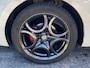 Alfa Romeo MiTo 0.9 TwinAir ECO Navigatie/Airco-Ecc/Alu wielen/Led