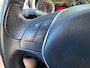 Alfa Romeo MiTo 0.9 TwinAir ECO Navigatie/Airco-Ecc/Alu wielen/Led