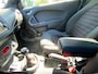 Alfa Romeo MiTo 0.9 TwinAir ECO Navigatie/Airco-Ecc/Alu wielen/Led