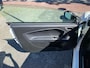 Alfa Romeo MiTo 0.9 TwinAir ECO Navigatie/Airco-Ecc/Alu wielen/Led