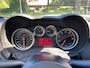 Alfa Romeo MiTo 0.9 TwinAir ECO Navigatie/Airco-Ecc/Alu wielen/Led