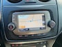 Alfa Romeo MiTo 0.9 TwinAir ECO Navigatie/Airco-Ecc/Alu wielen/Led
