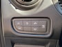 Alfa Romeo MiTo 0.9 TwinAir ECO Navigatie/Airco-Ecc/Alu wielen/Led
