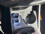 Alfa Romeo MiTo 0.9 TwinAir ECO Navigatie/Airco-Ecc/Alu wielen/Led