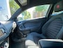 Alfa Romeo MiTo 0.9 TwinAir ECO Navigatie/Airco-Ecc/Alu wielen/Led