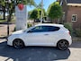 Alfa Romeo MiTo 0.9 TwinAir ECO Navigatie/Airco-Ecc/Alu wielen/Led
