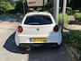 Alfa Romeo MiTo 0.9 TwinAir ECO Navigatie/Airco-Ecc/Alu wielen/Led