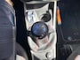 Alfa Romeo MiTo 0.9 TwinAir ECO Navigatie/Airco-Ecc/Alu wielen/Led